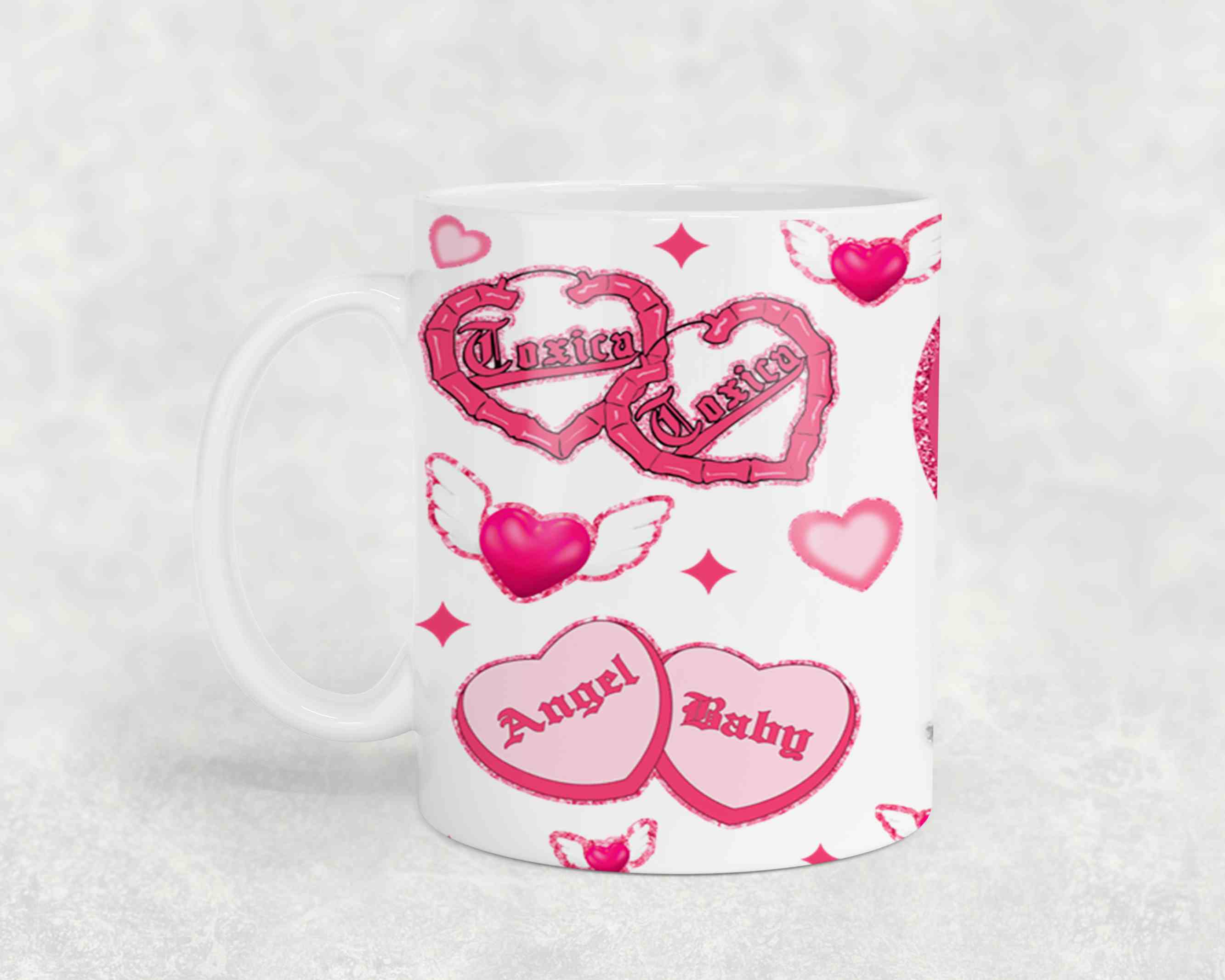image_link